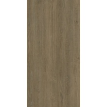 Living Ceramics Lithotech LV12785 Due Walnut Soft 12mm Керамогранит 156x320 см, Испания, под дерево - фото 1 - фото 1