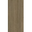 Living Ceramics Lithotech LV12785 Due Walnut Soft 12mm Керамогранит 156x320 см, Испания, под дерево - фото 1