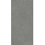 Living Ceramics Lithotech LV12789 Gubi Cloud Soft 12mm Керамогранит 156x320 см, Испания, под камень  - фото 1