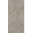 Living Ceramics Lithotech LV12795 Kendo Classic Soft 12mm Керамогранит 156x320 см, Испания, под камень  - фото 1