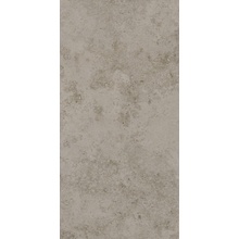 Living Ceramics Lithotech LV12795 Kendo Classic Soft 12mm Керамогранит 156x320 см, Испания, под камень  - фото 1 - фото 1