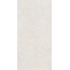 Living Ceramics Lithotech LV12801 Oda Ice Soft 12mm Керамогранит 156x320 см, Испания, под камень  - фото 1