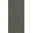 Living Ceramics Lithotech LV12803 Oda Classic Soft 12mm Керамогранит 156x320 см, Испания, под камень  - фото 1