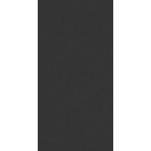 Living Ceramics Lithotech LV12815 Wega Black Soft 12mm Керамогранит 156x320 см, Испания, под камень  - фото 1 - фото 1