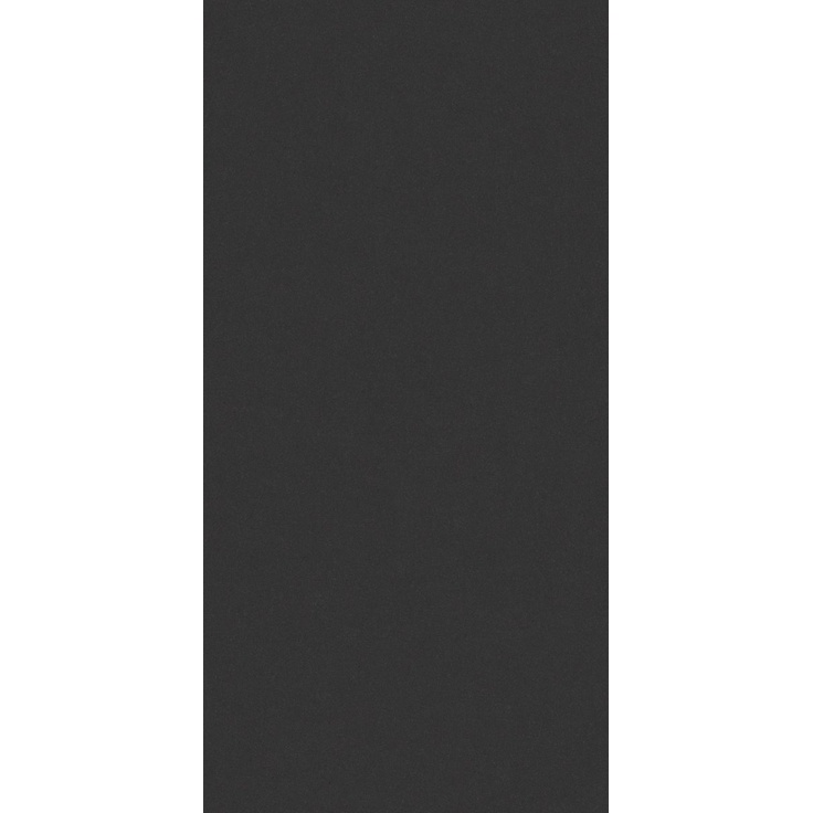 Living Ceramics Lithotech LV12815 Wega Black Soft 12mm Керамогранит 156x320 см, Испания, под камень - фото 1 Living Ceramics Lithotech LV12815 Wega Black Soft 12mm Керамогранит 156x320 см, Испания, под камень - фото 1