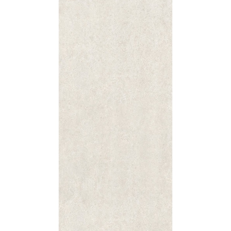 Living Ceramics Lithotech LV12776 Beren Sand Honed 12mm Керамогранит 156x320 см, Испания, под камень - фото 1 Living Ceramics Lithotech LV12776 Beren Sand Honed 12mm Керамогранит 156x320 см, Испания, под камень - фото 1