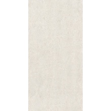 Living Ceramics Lithotech LV12776 Beren Sand Honed 12mm Керамогранит 156x320 см, Испания, под камень  - фото 1 - фото 1
