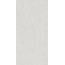 Living Ceramics Lithotech LV12778 Beren Light Grey Soft 12mm Керамогранит 156x320 см, Испания, под камень  - фото 1