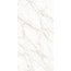 Living Ceramics Lithotech LV12781 Blanc Statuario Gold Soft Керамогранит 156x320 см, Испания, под мрамор - фото 1
