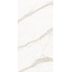 Living Ceramics Lithotech LV12780 Blanc Calacatta Gold Soft Керамогранит 156x320 см, Испания, под мрамор - фото 1