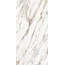 Living Ceramics Lithotech LV12782 Blanc Borghini Soft Керамогранит 156x320 см, Испания, под мрамор - фото 1