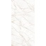 Living Ceramics Lithotech LV12783 Blanc Statuario Gold Soft 12mm Керамогранит 156x320 см, Испания, под мрамор - фото 1