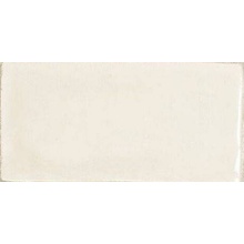 Living Ceramics Mayolica LV11799 Ivory Настенная плитка 7,5x15 см, Испания, под камень  - фото 1 - фото 1