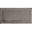 Living Ceramics Mayolica LV11801 Grey Настенная плитка 7,5x15 см, Испания, под камень - фото 1 Living Ceramics Mayolica LV11801 Grey Настенная плитка 7,5x15 см, Испания, под камень - фото 1