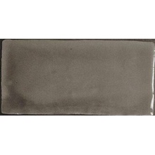 Living Ceramics Mayolica LV11802 Taupe Настенная плитка 7,5x15 см, Испания, под камень  - фото 1 - фото 1