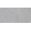 Living Ceramics Noon Grey Soft textured Керамогранит 60x120 см, Испания, под камень  - фото 1