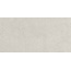 Living Ceramics Noon Sand Soft textured Керамогранит 60x120 см, Испания, под камень  - фото 1