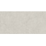 Living Ceramics Noon LV11645 Sand Soft Керамогранит 45x90 см, Испания, под камень - фото 1 Living Ceramics Noon LV11645 Sand Soft Керамогранит 45x90 см, Испания, под камень - фото 1