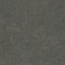 Living Ceramics Oda LV12152 Classic Soft Керамогранит 120x120 см, Испания, под бетон  - фото 8