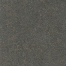 Living Ceramics Oda LV12152 Classic Soft Керамогранит 120x120 см, Испания, под бетон  - фото 1 - фото 1