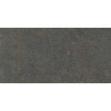 Living Ceramics Oda LV12140 Classic Honed Керамогранит 60x120 см, Испания, под камень  - фото 1 - фото 1