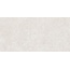 Living Ceramics Oda LV12138 Ice Honed Керамогранит 60x120 см, Испания, под камень  - фото 14