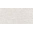 Living Ceramics Oda LV12138 Ice Honed Керамогранит 60x120 см, Испания, под камень  - фото 3