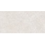 Living Ceramics Oda LV12138 Ice Honed Керамогранит 60x120 см, Испания, под камень  - фото 15