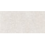 Living Ceramics Oda LV12138 Ice Honed Керамогранит 60x120 см, Испания, под камень  - фото 4