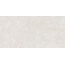 Living Ceramics Oda LV12138 Ice Honed Керамогранит 60x120 см, Испания, под камень  - фото 6