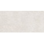 Living Ceramics Oda LV12138 Ice Honed Керамогранит 60x120 см, Испания, под камень  - фото 13
