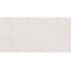 Living Ceramics Oda LV12138 Ice Honed Керамогранит 60x120 см, Испания, под камень  - фото 8