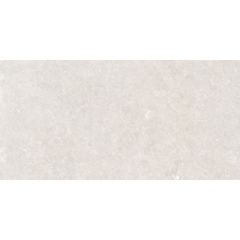 Living Ceramics Oda LV12138 Ice Honed Керамогранит 60x120 см, Испания, под камень  - фото 1 - фото 1