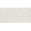 Living Ceramics Oda LV12141 Ice Soft Керамогранит 60x120 см, Испания, под камень  - фото 5