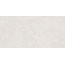 Living Ceramics Oda LV12141 Ice Soft Керамогранит 60x120 см, Испания, под камень  - фото 11