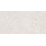 Living Ceramics Oda LV12141 Ice Soft Керамогранит 60x120 см, Испания, под камень  - фото 12