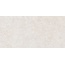 Living Ceramics Oda LV12141 Ice Soft Керамогранит 60x120 см, Испания, под камень  - фото 10