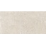 Living Ceramics Oda LV12101 Light Honed Керамогранит 30x60 см, Испания, под камень  - фото 1