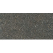Living Ceramics Oda LV12102 Classic Honed Керамогранит 30x60 см, Испания, под камень  - фото 1 - фото 1