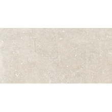 Living Ceramics Oda LV12104 Light Soft Керамогранит 30x60 см, Испания, под камень  - фото 1 - фото 1