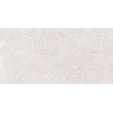 Living Ceramics Oda LV12118 Ice Honed Керамогранит 45x90 см, Испания, под камень  - фото 1 - фото 1
