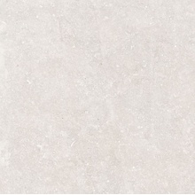 Living Ceramics Oda LV12127 Ice Honed Керамогранит 90x90 см, Испания, под камень  - фото 1 - фото 1