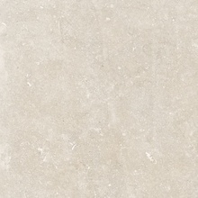 Living Ceramics Oda LV12154 Light Anti Slip Керамогранит 120x120 см, Испания, под камень  - фото 1 - фото 1