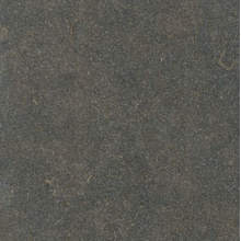 Living Ceramics Oda LV12155 Classic Anti Slip Керамогранит 120x120 см, Испания, под камень  - фото 1 - фото 1