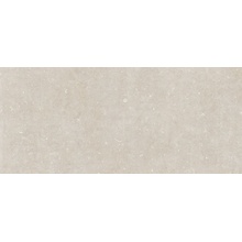 Living Ceramics Oda LV12165 Light Horizon 6mm Керамогранит 120x270 см, Испания, под камень  - фото 1 - фото 1