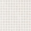 Living Ceramics Oda LV12167 Ice 25 Honed Мозаика 30x30 см, Испания, под камень  - фото 1