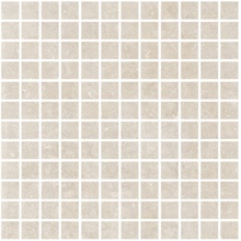 Living Ceramics Oda LV12168 Light 25 Honed Мозаика 30x30 см, Испания, под камень  - фото 1 - фото 1