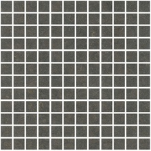 Living Ceramics Oda LV12169 Classic 25 Honed Мозаика 30x30 см, Испания, под камень  - фото 1 - фото 1