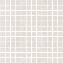 Living Ceramics Oda LV12170 Ice 25 Soft Мозаика 30x30 см, Испания, под камень  - фото 1 - фото 1