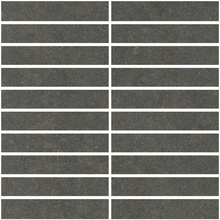 Living Ceramics Oda LV12187 Classic 315 Honed Мозаика 30x30 см, Испания, под камень  - фото 1 - фото 1